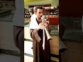 مزمار بلدى على حق المعلم سيد