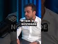 Pablo Marçal: A Virada de Chave em 2026! 🔥 #Shorts