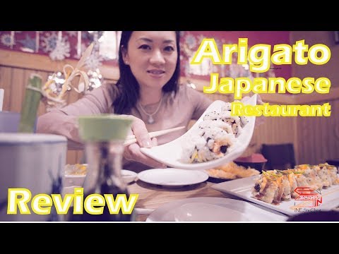 restaurant-review:-arigato-japanese-food_sushi-place-near-me_dinner-dine-out