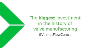 BOST VTF 21 CY 2000 TYPC  NELES