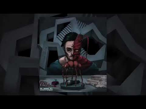pause - metamorphose (full ep) 2023