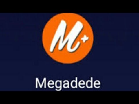 como descargar megadede la alternativa a plusdedeš¤ - YouTube