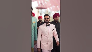 Jatt Diyan Tauran Ne | Gippy Grewal #newpunjabisong #speedrecords #ytshorts #trending