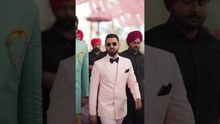 Jatt Diyan Tauran Ne Gippy Grewal