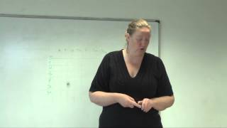 Q1   Leaving Cert Foundation Maths 2014 Sample Paper 2