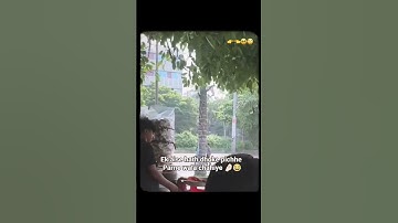 Ye 🙈🤭#shorts #trendingshorts #tag #ytshort #lovestatus #viralshorts #tags #viralshorts #lovestatus