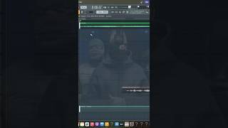 If I Produced For Dopesmoke 67 Loop By @blancootb #dopesmoketypebeat #ukdrill#drillbeats#beats
