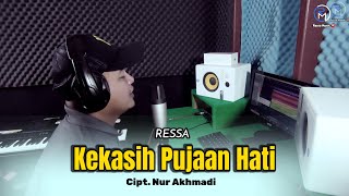KEKASIH PUJAAN HATI - PTPN9 - Cover ( Ressa )