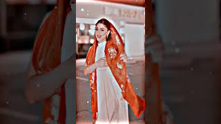 Locat In Market Flipping My Dog