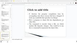 Celebrity Program Development Tools - Module 4 Chapter 22 Net Worth