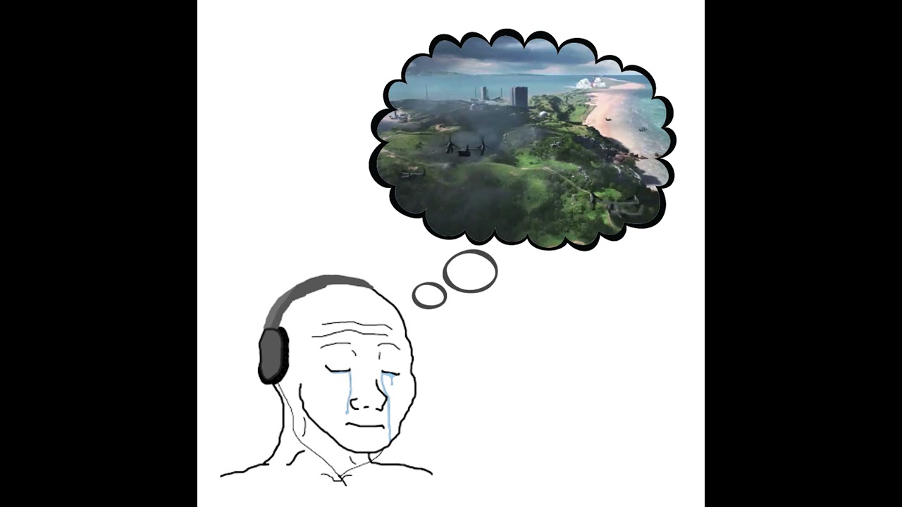 BATTLEFIELD 6 | Audio Leaked? Fake?