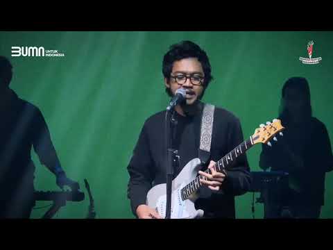 PAMUNGKAS - KENANGAN