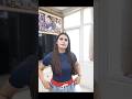 #armanmalik #kritikamalik #payalmalik #malikvlogs #shorts #malikkids #short video #shortsfeed #viral