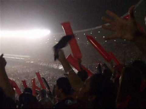 No aniversário do Flamengo, corintianos recordam: União Flarinthians - SBT