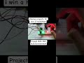 An automated trigger based system based on thresholds to respond to sensor values