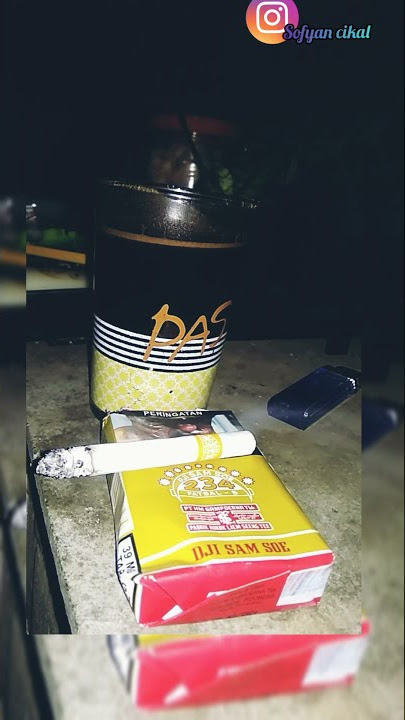 story' wa lagu bang iwan fals👍senandung lirih namamu