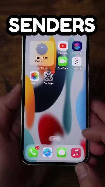 how-to-stop-unwanted-text-messages-on-your-iphone-iphone-edit
