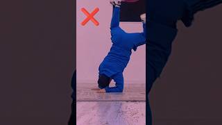 Elbow Airflare tutorial #aprender #tutorial #dance #howto #airflare #elbow