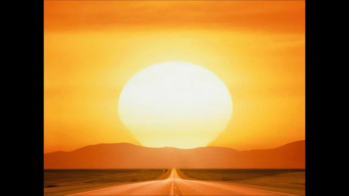 Andr Visior & Kay Stone - Sunrise (Original Mix)