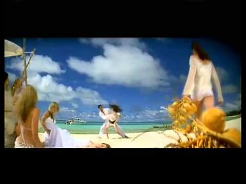 dil-samander---song-from-hindi-movie-garam-masala