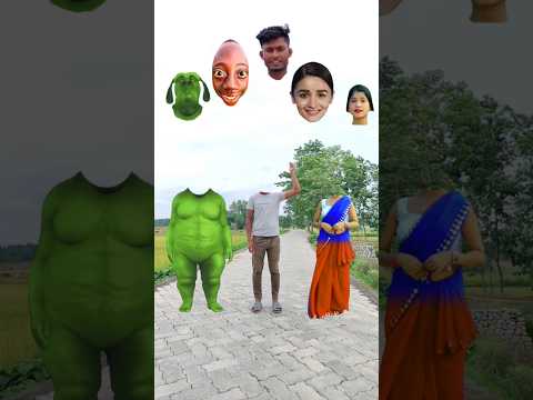 Achacho song to