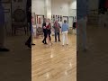 Salsa Basics For Beginners Salsa Basics For Beginners