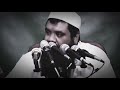 اثر عقوق و بر الوالدين علي حياة الشخص العاق و البار الشيخ سمير مصطفي 