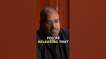 Building Love for Your Product #ProductLove #Customers #MVP #Scaling