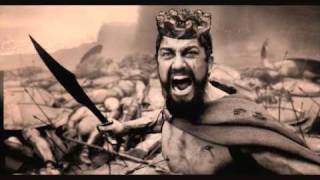 Sparta Medieval Mix V2