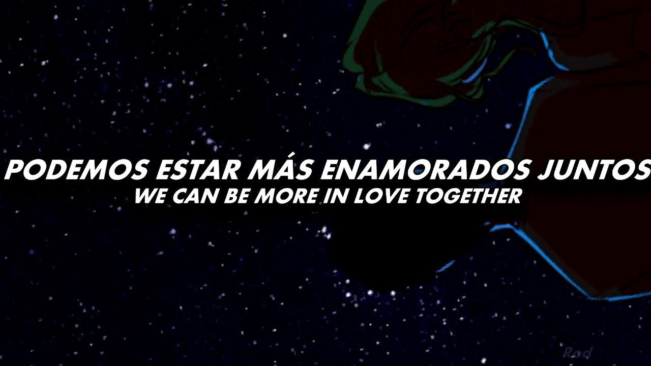 Only Then Jungkook Bts Mp3 Download