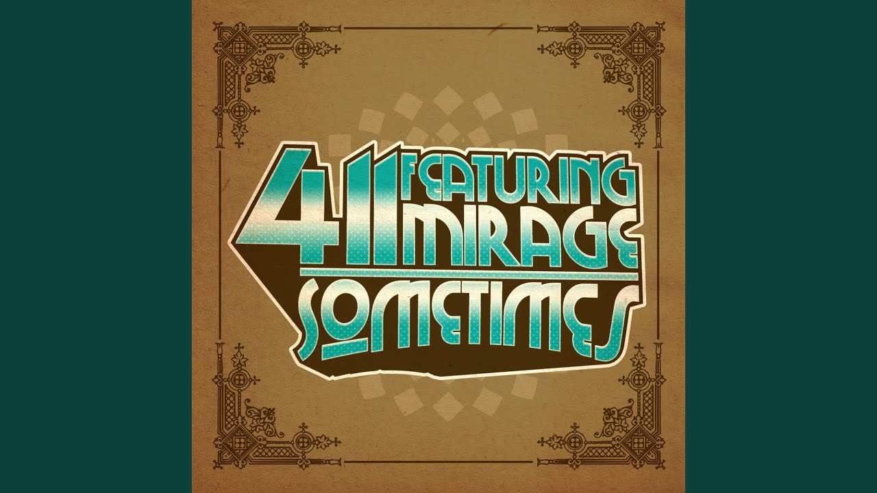 Watch Sometimes (Instrumental) on YouTube Watch Sometimes (Instrumental) on YouTube