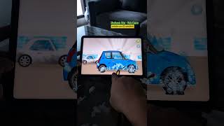 Mechanic Max - Kids Game - Android Game for Kids - Gameplay #game #android #free #gameplay #review screenshot 2