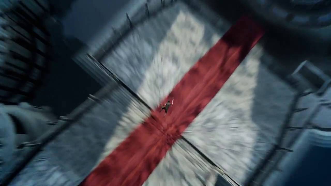 camera iphone 8 plus apk Final fantasy 15 video del E3 2016