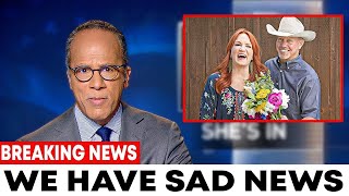 The Bizarre Rumors Surrounding Ladd Drummond