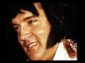 Elvis Presley - # 11 Having Fun In The Studio