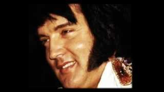 Elvis Presley - # 11 Having Fun In The Studio chords