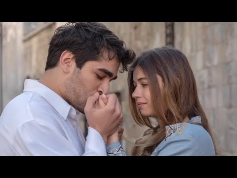 فريد و سيران اغنيه عمر جديد اليسا Sayran Farit