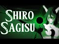 The Shiro Sagisu Symphony (Bleach,Evangelion,Berserk,Magi Best Of Ost)