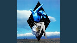 Download lagu Solo feat Demi Lovato Ofenbach Remix Solo feat Demi Lovato Ofenbach Remix