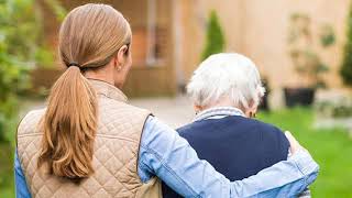 CAREGIVER QUOTES,RULES,PRINCIPLES IAM A CAREGIVER #Marybutol