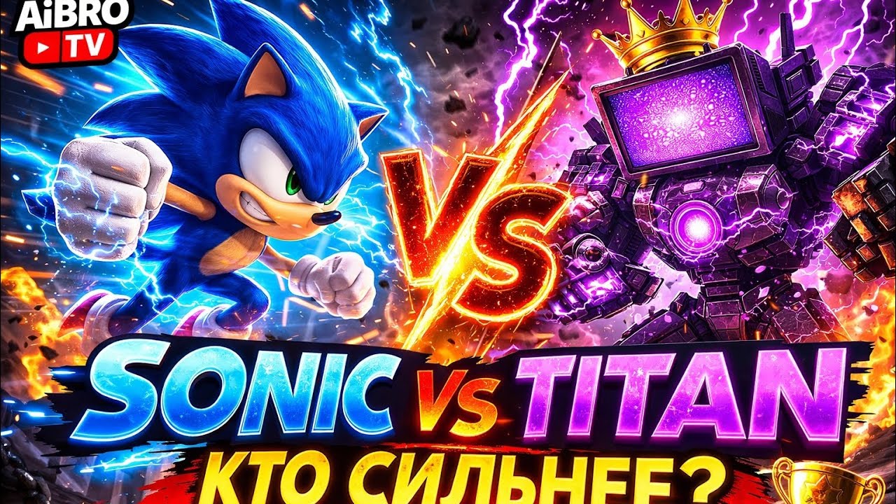 Кто самый сильный в Garry's Mod? Турнир титанов!