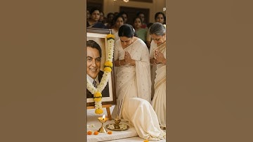 Hema Malini’s and Jaya Bacchan Silent Tears for Dharmendra | Prayer Meet Tribute Video