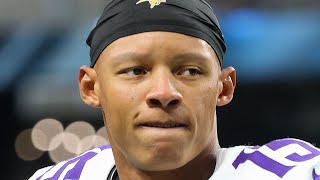The Hidden Facts About Joshua Dobbs