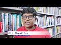 Sai University Chennai Others(2)