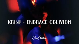 Krisu - Embrace Oblivion