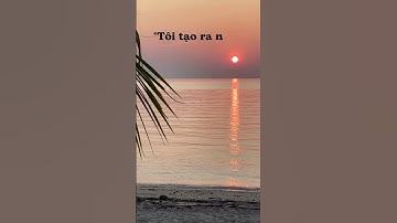 50 Câu Nói "Suy Nghĩ Tích Cực