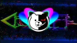 DJ MUNGKINKAH X KAMU GAK SENDIRIAN - DJ Piaw ( DISKOTANAH NEW )