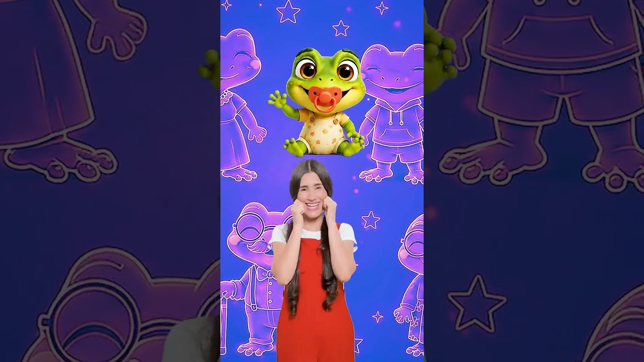 Latest Title & Thumbnail