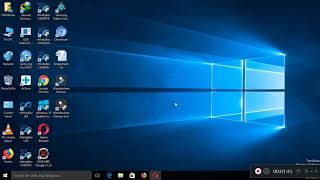 King Tool v1.3 Premium Version Download (Free)