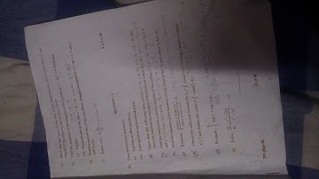 2019 2ND year ap 2B #2019inter #2019ts #intermediate